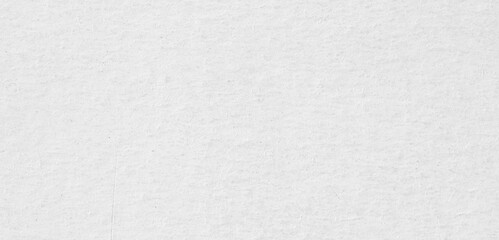 Watercolor paper texture. Paper texture for use as a background