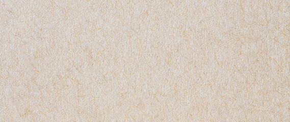 Paper texture. Paper texture for use as a background