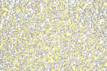 Flower design background