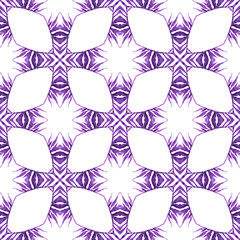 Textile ready pleasant print, swimwear fabric,