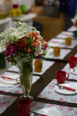 Café