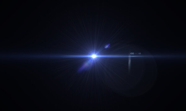 レンズフレア の画像 607 015 件の Stock 写真 ベクターおよびビデオ Adobe Stock