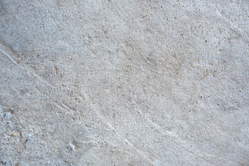 Light color abstract marble texture. Stone cement wall texture background..