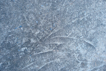 Light color abstract marble texture. Stone cement wall texture background..