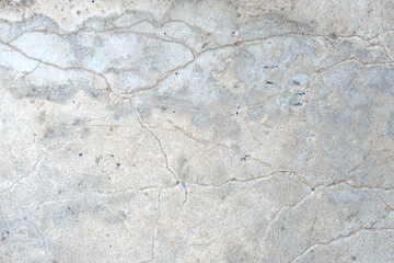 Light color abstract marble texture. Stone cement wall texture background..