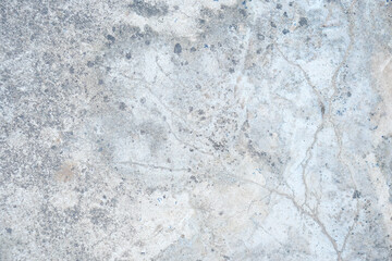 Light color abstract marble texture. Stone cement wall texture background..