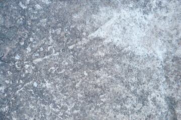 Light color abstract marble texture. Stone cement wall texture background..