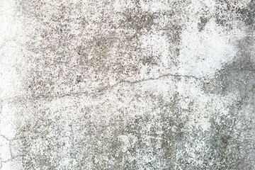 Obraz premium Light color abstract marble texture. Stone cement wall texture background..