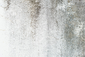 Obraz premium Light color abstract marble texture. Stone cement wall texture background..