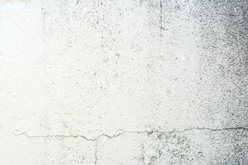 Light color abstract marble texture. Stone cement wall texture background..