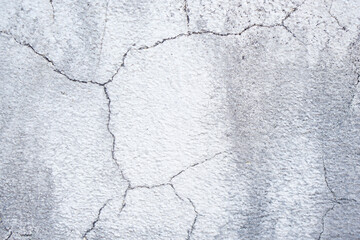 Light color abstract marble texture. Stone cement wall texture background..