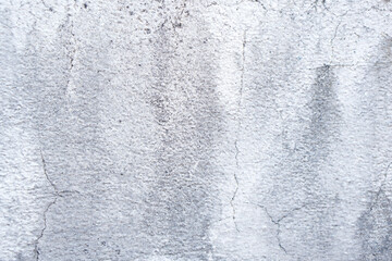 Light color abstract marble texture. Stone cement wall texture background..