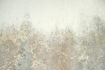 Light color abstract marble texture. Stone cement wall texture background..