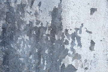 Light color abstract marble texture. Stone cement wall texture background..