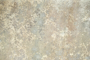 Light color abstract marble texture. Stone cement wall texture background..
