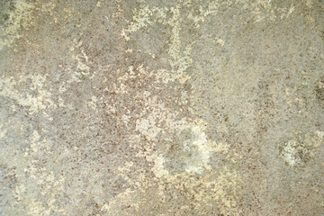 Light color abstract marble texture. Stone cement wall texture background..