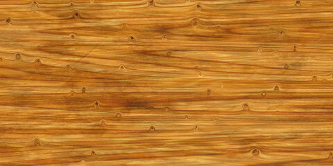 wood background