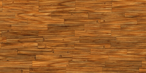 wood texture background