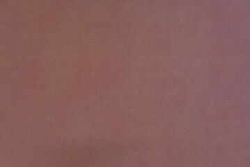 Beautiful background with a little texture