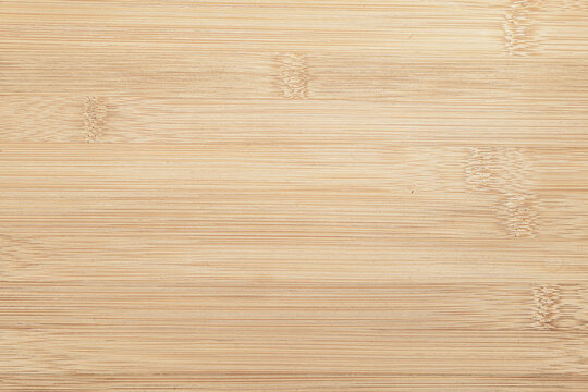 Close up image of wood texture background.