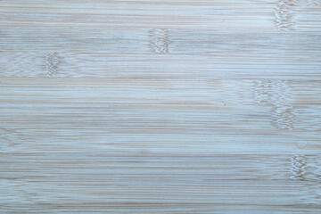 Close up image of wood texture background.