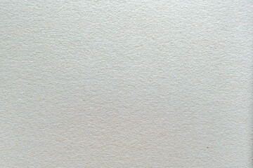 Paper background with texture