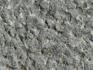 stone wall texture
