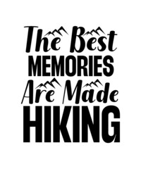 Big Hiking Svg Bundle, Hiking Shirt Svg, Hiking Quotes Svg, Nature Svg, Mountains Svg, Adventure, Holiday, Snow, Clipart, Cricut, Silhouette,Hiking Svg Bundle,