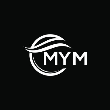 รูปภาพMym – เลือกดูภาพถ่ายสต็อก เวกเตอร์ และวิดีโอ340 | Adobe Stock