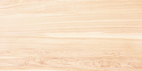 wooden table texture with natural pattern. light abstract background.