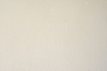 Light color abstract marble texture. Stone cement wall texture background..