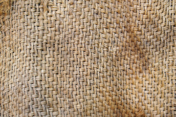 brown sack background for sale and old
