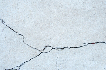 Light color abstract marble texture. Stone cement wall texture background..