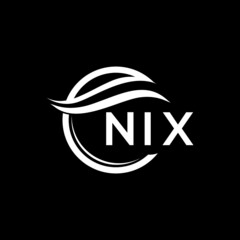 xza letter logo design on black background. xza creative initials letter logo concept. xza letter design.