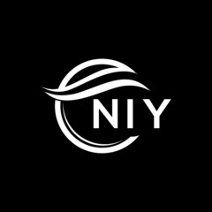 xza letter logo design on black background. xza creative initials letter logo concept. xza letter design.