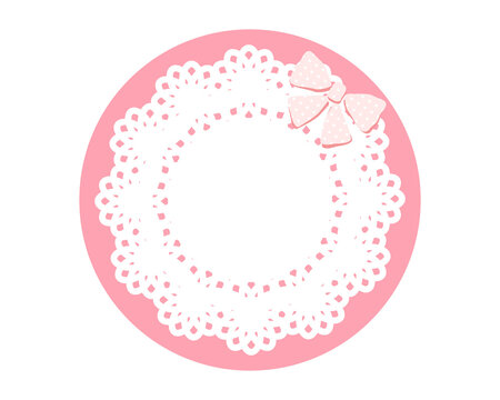 丸フレーム Images Browse 281 Stock Photos Vectors And Video Adobe Stock