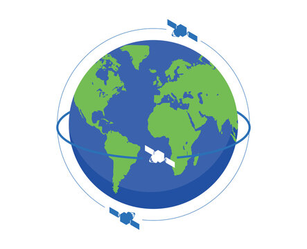 地球マーク の画像 1 487 件の Stock 写真 ベクターおよびビデオ Adobe Stock