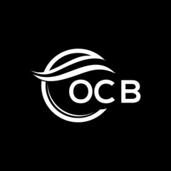 xza letter logo design on black background. xza creative initials letter logo concept. xza letter design.
