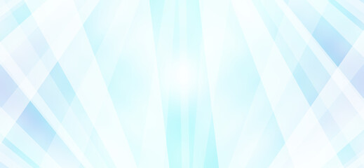 アブストラクト