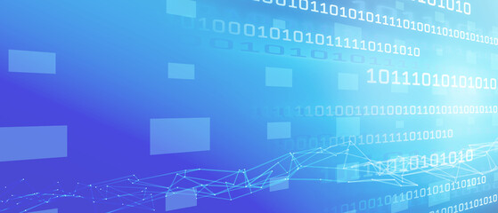 Obraz premium イラスト 背景素材