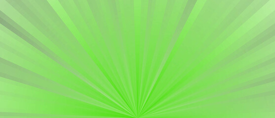 Abstract ray burst background, glow effect, comix