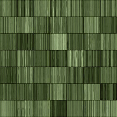 Wood texture. Lining boards wall. Wooden background. pattern. Showing growth rings