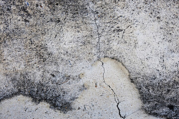 concrete wall texture