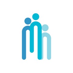 Adoption and community