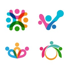 Adoption and community