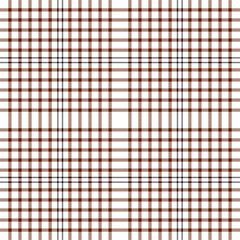  Tartan checkered fabric seamless pattern!!!!!!!