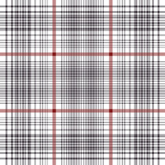  Tartan checkered fabric seamless pattern!!!