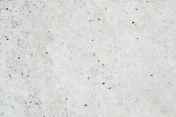 コンクリート壁のテクスチャ 背景素材