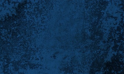 blue texture background.