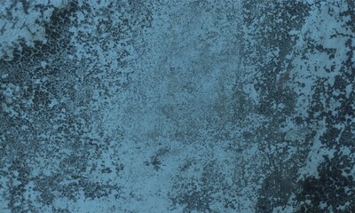 Fototapeta na wymiar blue texture background.